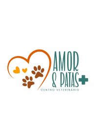 CENTRO VETERINÁRIO AMOR & PATAS