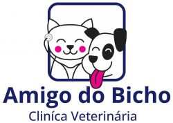 Amigo do Bicho