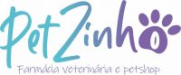 PetZinho