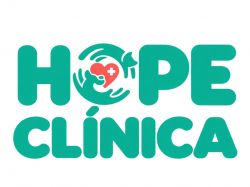 Hope - Diagnósticos Veterinários