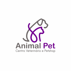 Animal Pet