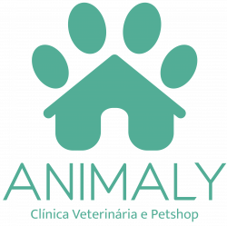 Animaly Clinica Veterinária e Pet Shop