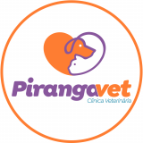 Piranga Vet