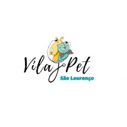 VILA PET SÃO LOURENÇO