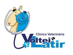 CLINICA VETERINÁRIA VOLTEI A LATIR