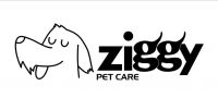 Ziggy Pet Care