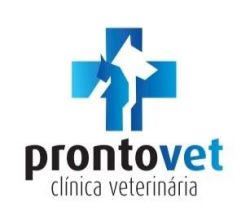 PRONTO VET