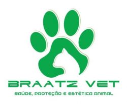 Braatz VET