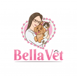 BELLA VET