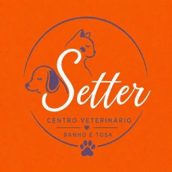 SETTER VETERINÁRIA