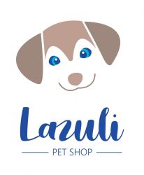 Lazuli Pet Shop