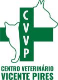 Centro veterinário Vicente Pires