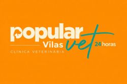 Popular Vet Villas