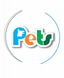 CLINICA VETERINARIA PETS