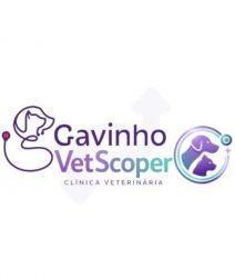 PET GAVINHO & CLINICA VETERINÁRIA