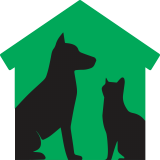 Clínica Veterinária Casa Verde