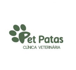 Pet Patas