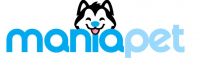 Mania pet shop e vet