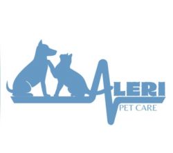 Aleri Pet Care