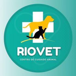 RioVet Centro de Cuidado Animal