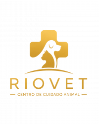 RioVet Centro de Cuidado Animal