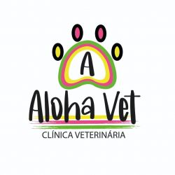 AlohaVet
