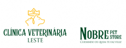 NOBRE PET STORE