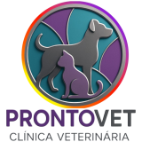 ProntoVet Clínica Veterinária