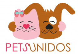 Petsunidos