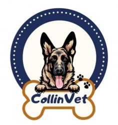 COLLIN VET