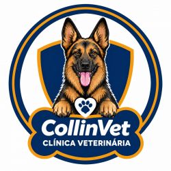 COLLIN VET