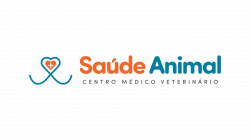 CENTRO MÉDICO VETERINÁRIO SAÚDE ANIMAL