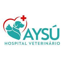 HOSPITAL VETERINÁRIO AYSÚ