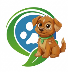 Pet Nature - Alimentação Natural para Cães e Gatos
