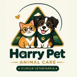 Harry Pet