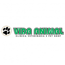 Clínica Veterinária Vida Animal