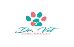 Dr. Vet