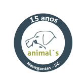 Clinica Veterinária Animal´s