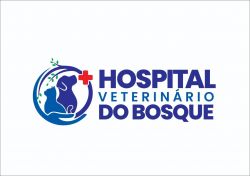 HOSPITAL VETERINARIO DO BOSQUE