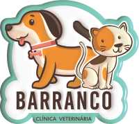 Clínica Veterinária Barranco