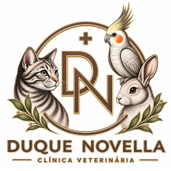Duque Novella Qualidade em Saúde Animal