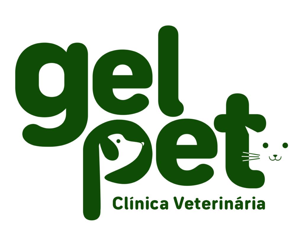 GELPET CLÍNICA VETERINÁRIA