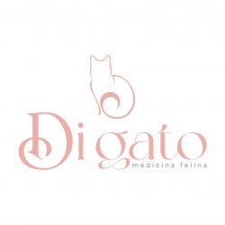 DI GATO MEDICINA FELINA