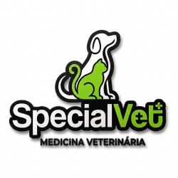 Special Vet - Clínica Veterinária 24 hs