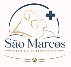 Clinica veterinária Benazzi