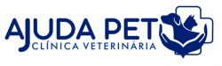 Ajuda Pet Clinica Veterinária