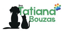 Consultório Veterinário Popular Dra. Tatiana Bouzas