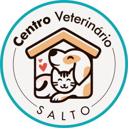 Centro Veterinário Salto