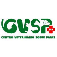 Centro Veterinário Sobre Patas