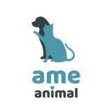 Ame Animal